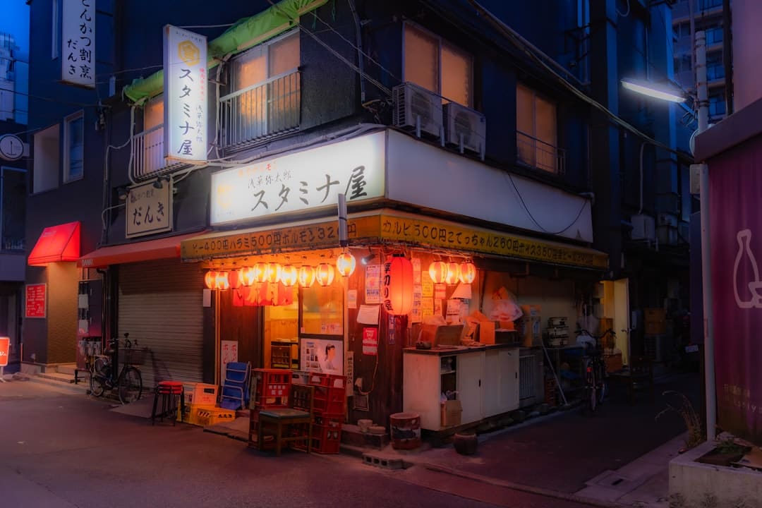今年以来北京大兴机场口岸入出境外国人破百万人次